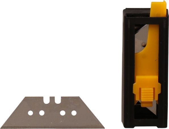 Afbeelding - https-www-ez-catalog-nl-Asset-a5658bf86b274e76a13fd77719058141-ImageFullSize-1872918-2-jpg